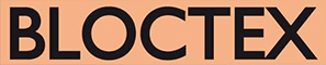 Bloctex