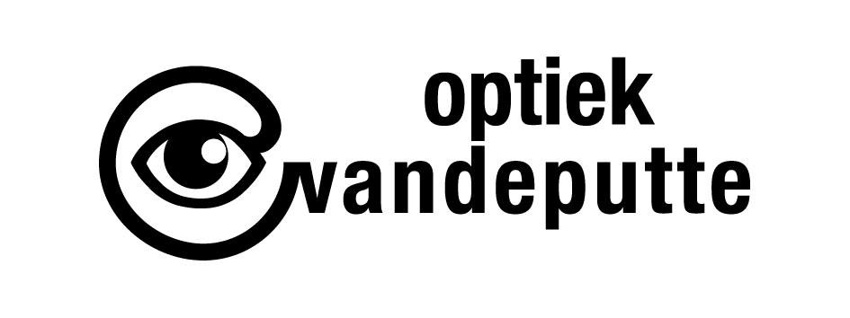 Optiek Vandeputte