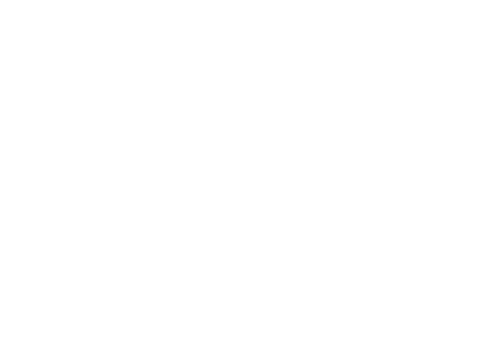 Koop nu een OW-kaart en steun jouw lokale handels- en horecazaken